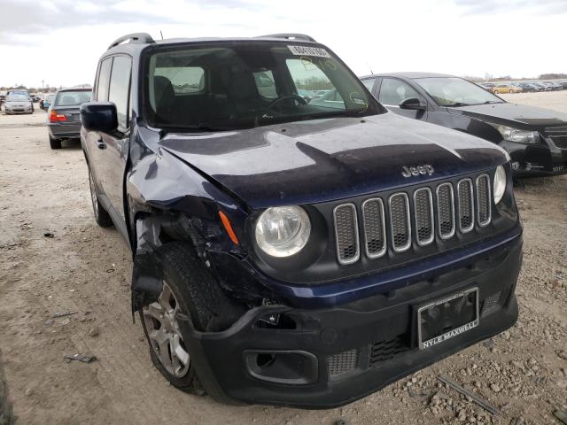 jeep renegade l 2017 zaccjabbxhpf89403