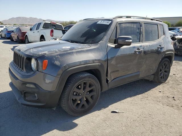 jeep renegade l 2017 zaccjabbxhpg12775