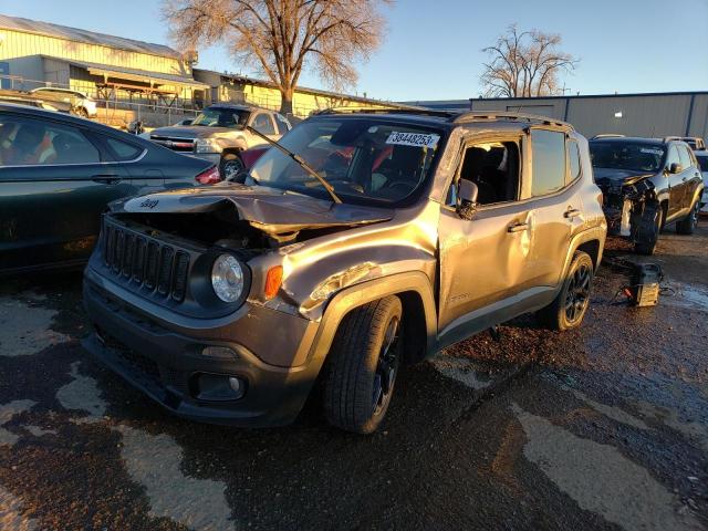 jeep renegade l 2017 zaccjabbxhpg25882