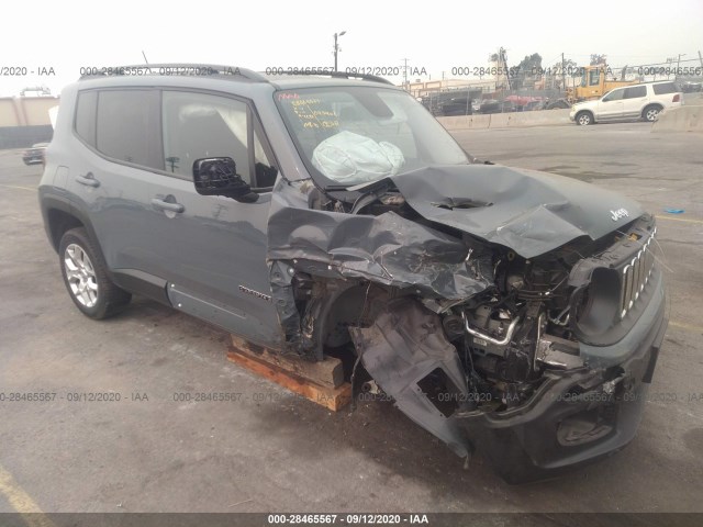 jeep renegade 2017 zaccjabbxhpg26255