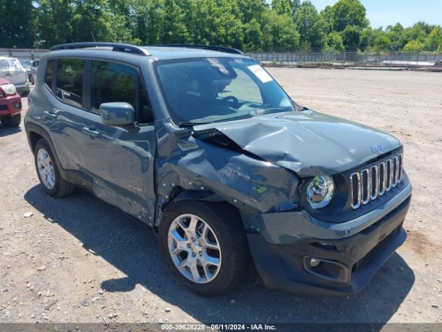 jeep renegade 2017 zaccjabbxhpg28958