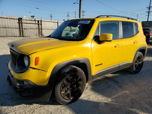 jeep renegade l 2017 zaccjabbxhpg38647