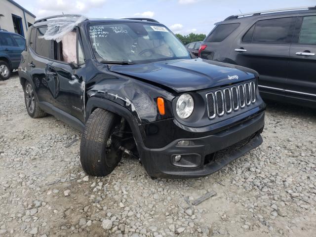 jeep renegade l 2017 zaccjabbxhpg45954