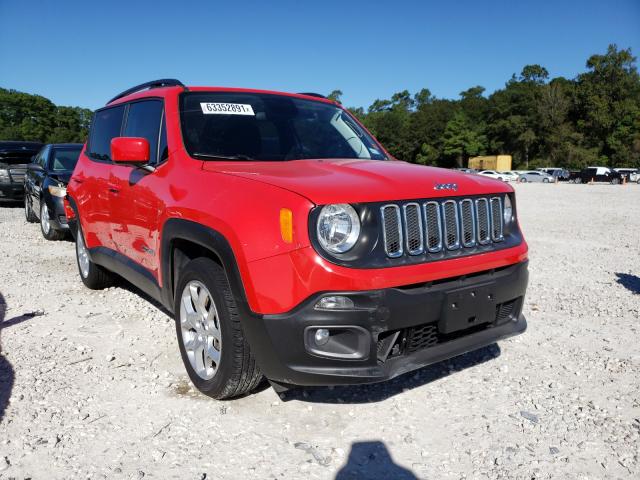 jeep  2018 zaccjabbxjpg71105