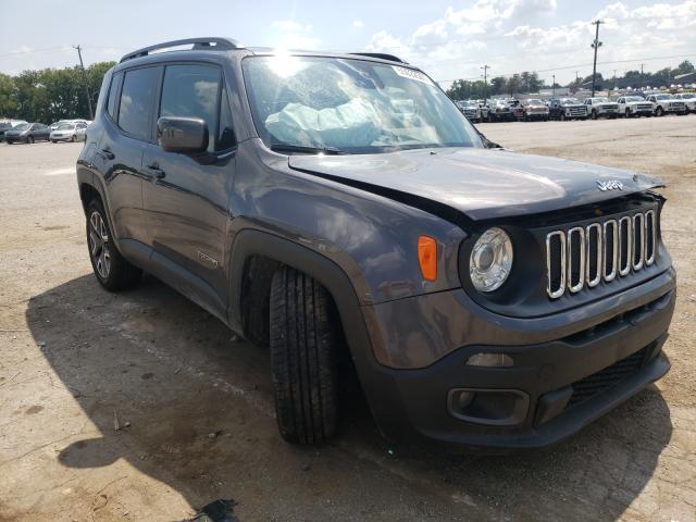 jeep  2018 zaccjabbxjpg90771