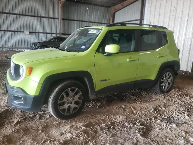 jeep  2018 zaccjabbxjph11375