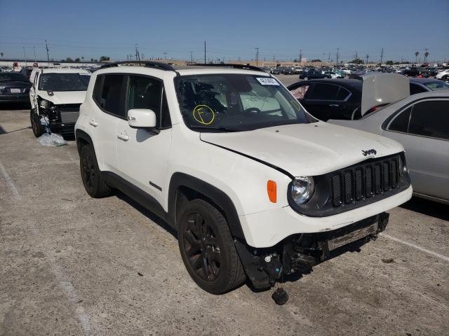 jeep renegade l 2018 zaccjabbxjph18990