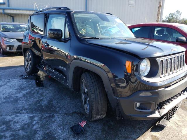 jeep renegade l 2018 zaccjabbxjph73956