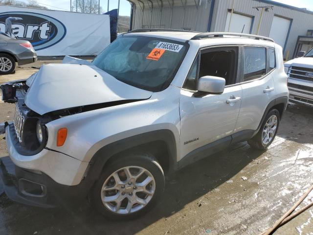 jeep renegade 2018 zaccjabbxjph79112