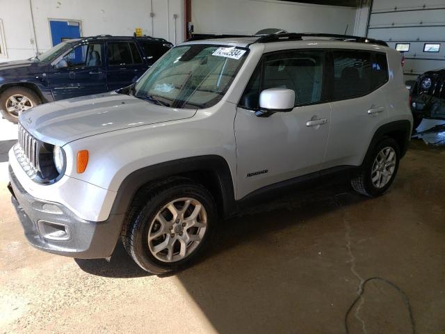 jeep renegade l 2018 zaccjabbxjph87792