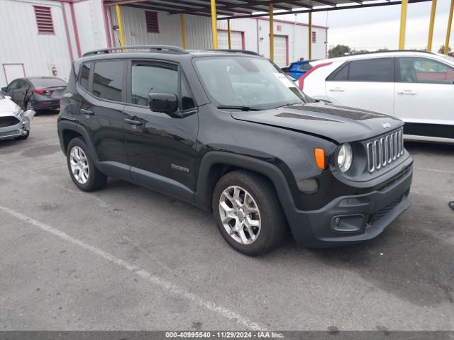 jeep renegade 2018 zaccjabbxjpj05037