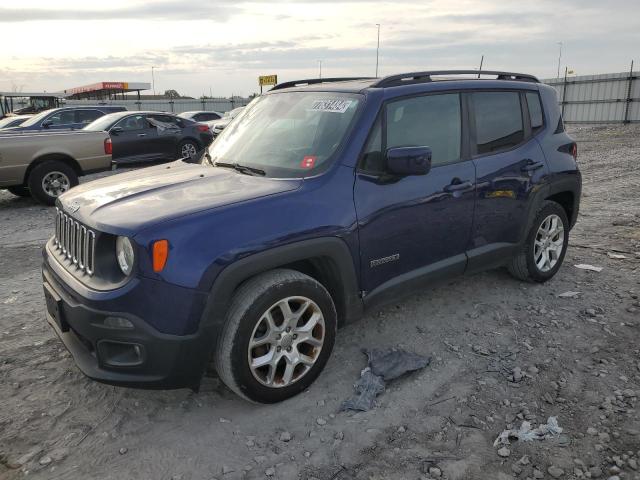 jeep renegade l 2018 zaccjabbxjpj07189