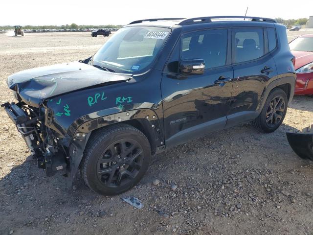 jeep renegade l 2018 zaccjabbxjpj19732