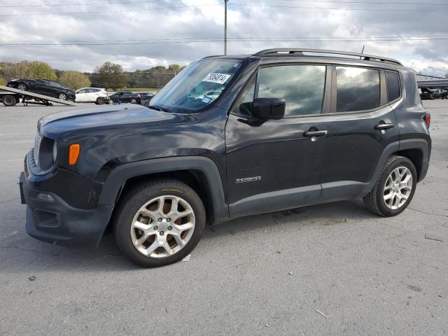 jeep renegade l 2018 zaccjabbxjpj20248