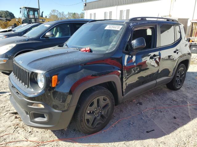 jeep renegade l 2018 zaccjabbxjpj21173