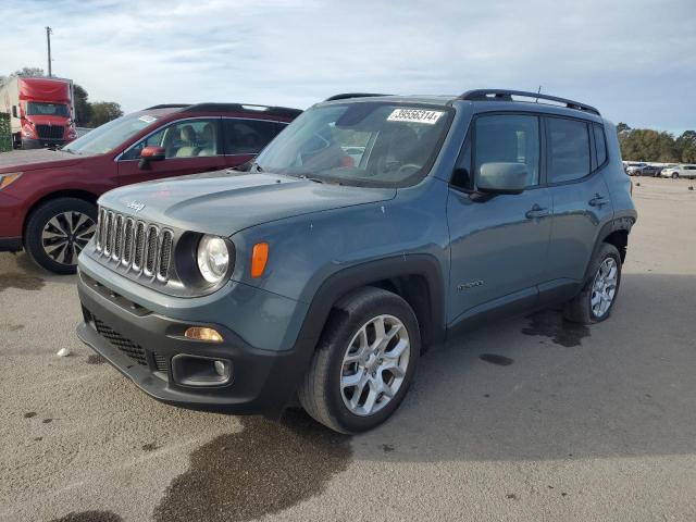 jeep renegade 2018 zaccjabbxjpj40533