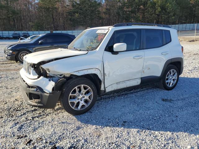 jeep renegade l 2018 zaccjabbxjpj41066