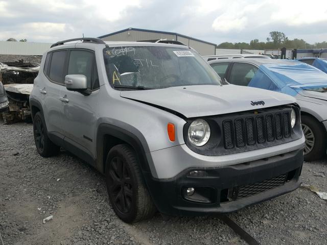 jeep  2018 zaccjabbxjpj55050