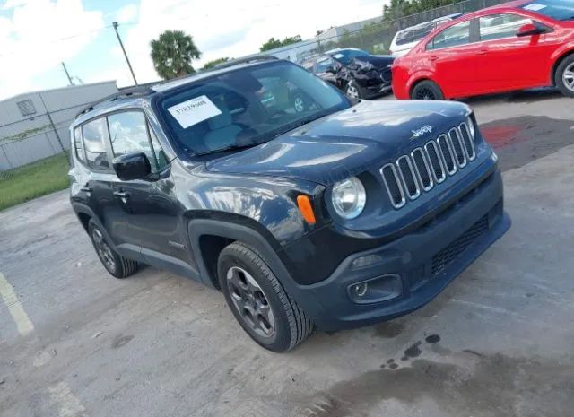 jeep renegade 2015 zaccjabh0fpb64928