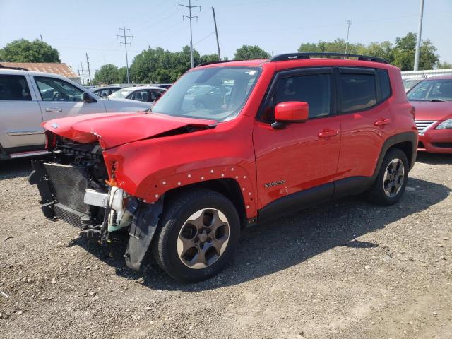 jeep renegade l 2015 zaccjabh4fpb88446