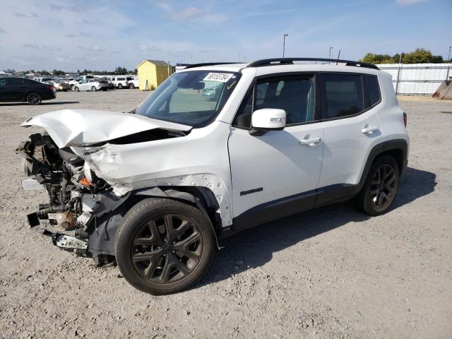 jeep renegade l 2018 zaccjabh5jph93990