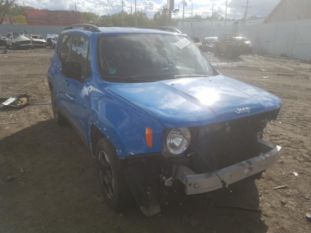 jeep renegade l 2015 zaccjabh6fpc13461