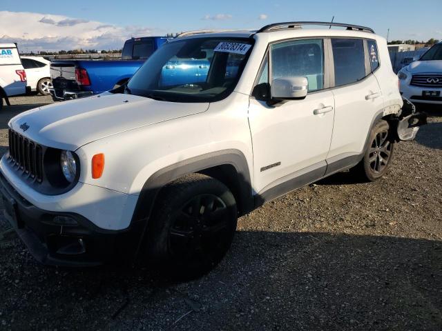 jeep renegade l 2017 zaccjabh7hpg46080