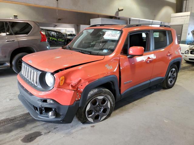 jeep  2018 zaccjabh8jph33315