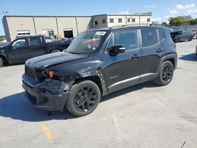 jeep renegade l 2018 zaccjabhxjph57762