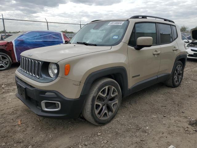 jeep renegade l 2015 zaccjabt0fpb30242