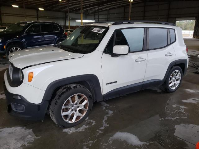 jeep renegade l 2015 zaccjabt0fpb44934