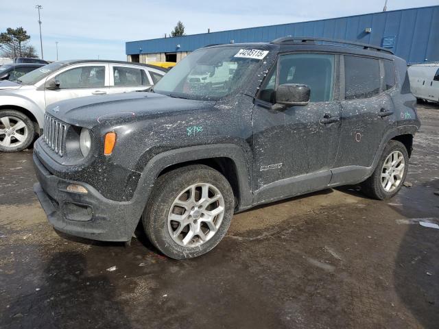 jeep renegade l 2015 zaccjabt0fpb48871