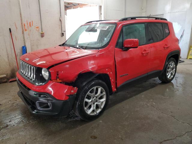 jeep renegade l 2015 zaccjabt0fpb53178