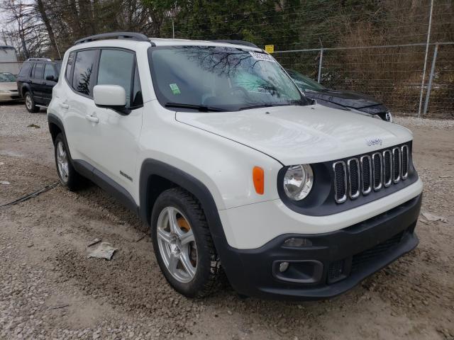 jeep  2015 zaccjabt0fpb53618