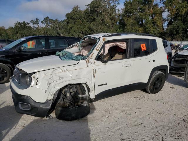 jeep renegade l 2015 zaccjabt0fpb54600