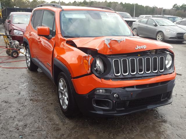 jeep renegade l 2015 zaccjabt0fpb54619