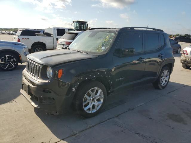 jeep renegade 2015 zaccjabt0fpb55198