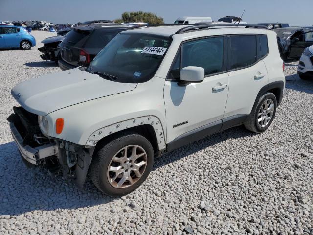 jeep renegade l 2015 zaccjabt0fpb59567