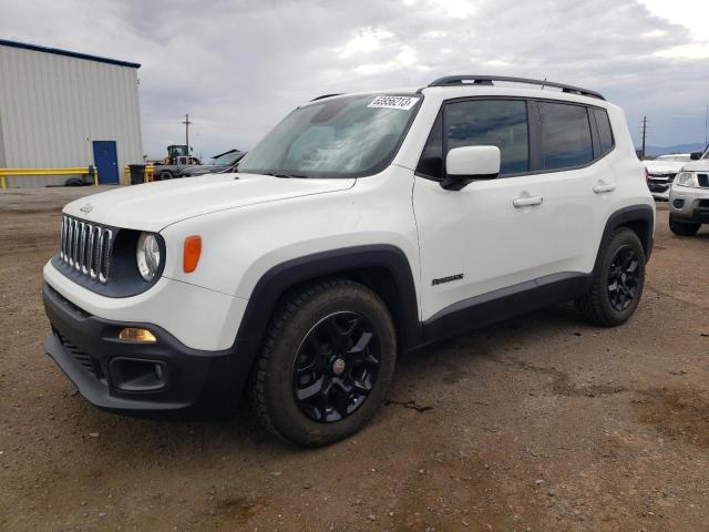 jeep renegade l 2015 zaccjabt0fpb61982