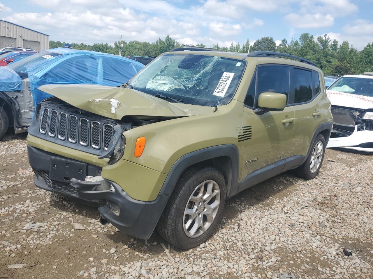 jeep renegade l 2015 zaccjabt0fpb65588