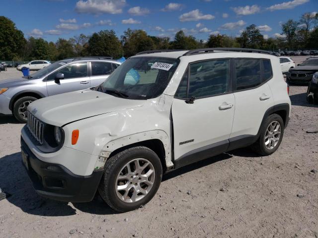 jeep renegade l 2015 zaccjabt0fpb65613