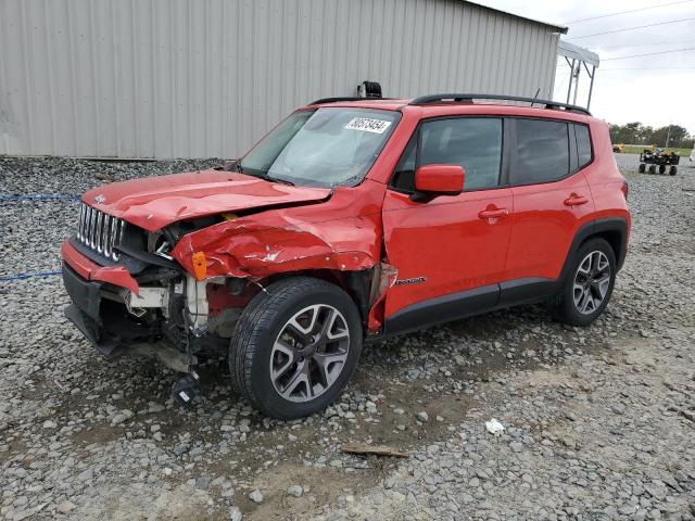 jeep renegade l 2015 zaccjabt0fpb66254