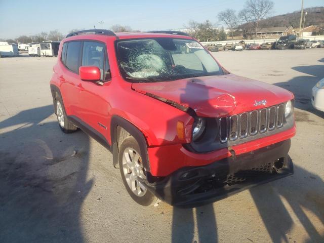 jeep  2015 zaccjabt0fpb66951