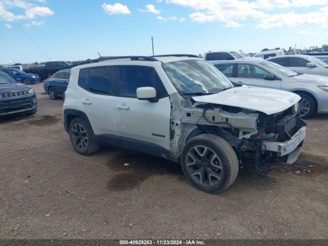 jeep renegade 2015 zaccjabt0fpb67510