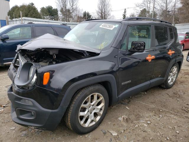 jeep renegade l 2015 zaccjabt0fpb69158