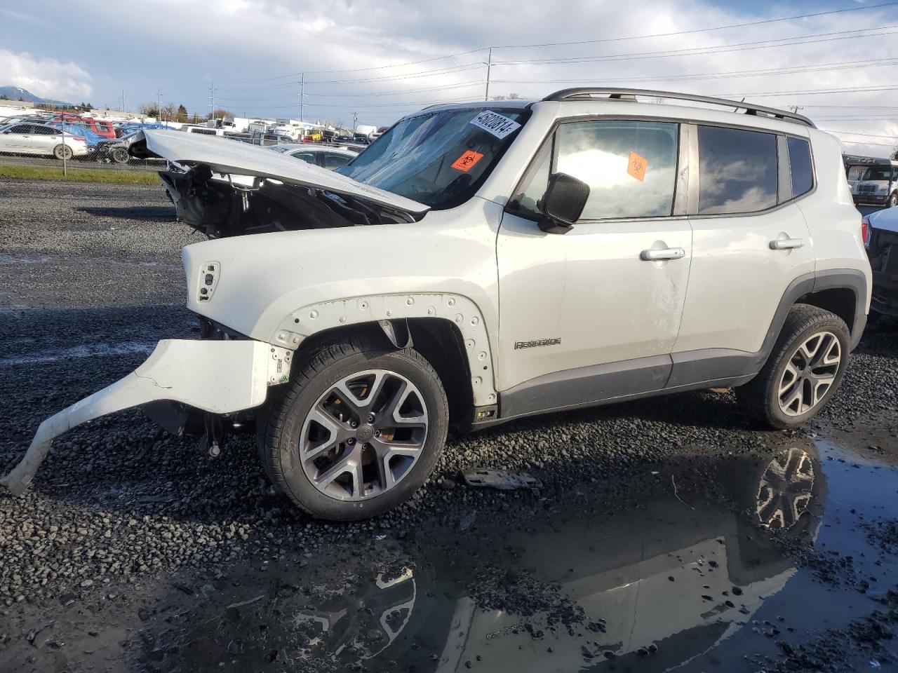 jeep renegade 2015 zaccjabt0fpb69167