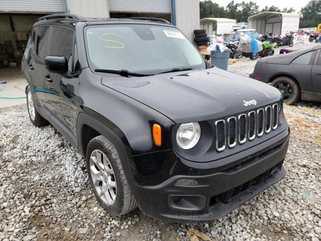 jeep renegade l 2015 zaccjabt0fpb69415