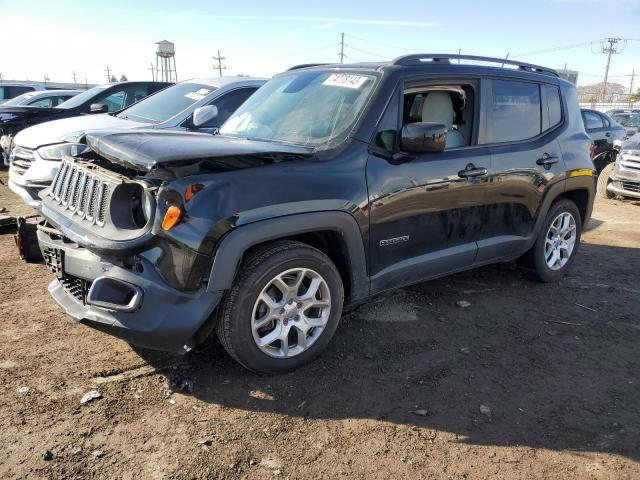 jeep renegade 2015 zaccjabt0fpb69870