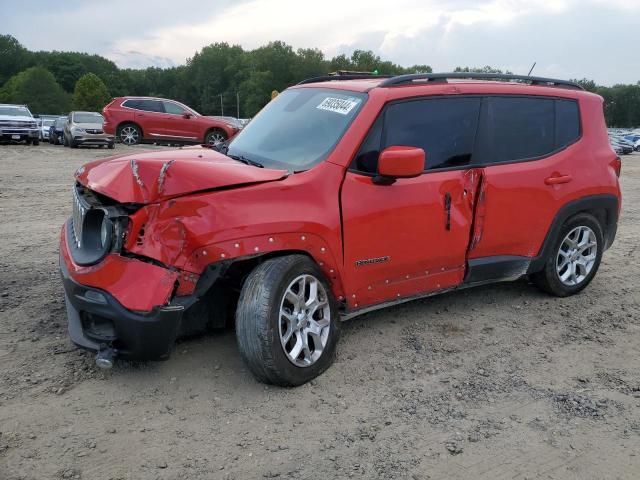 jeep renegade l 2015 zaccjabt0fpb75200