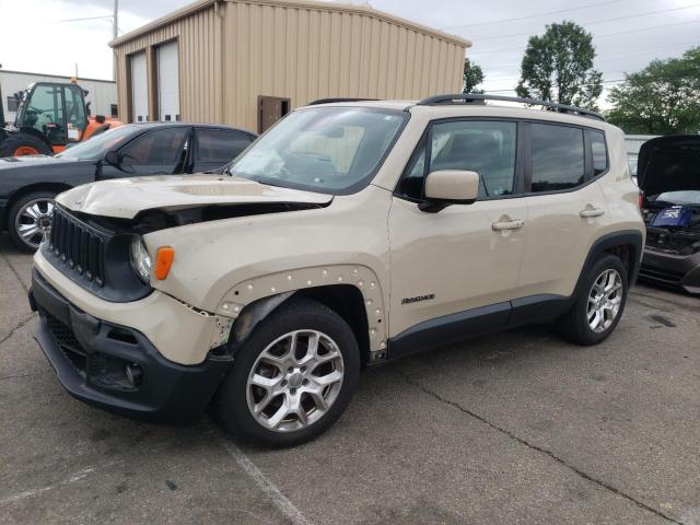 jeep  2015 zaccjabt0fpb82941